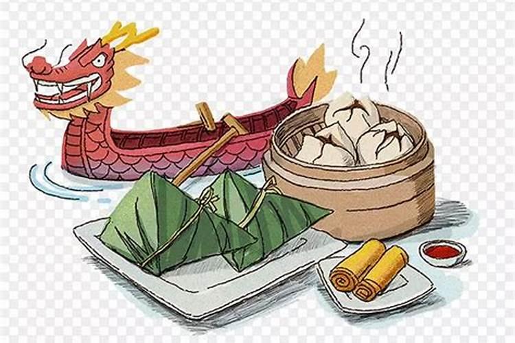 鬼节出生是不是不好 鬼节出生的孩子好不好