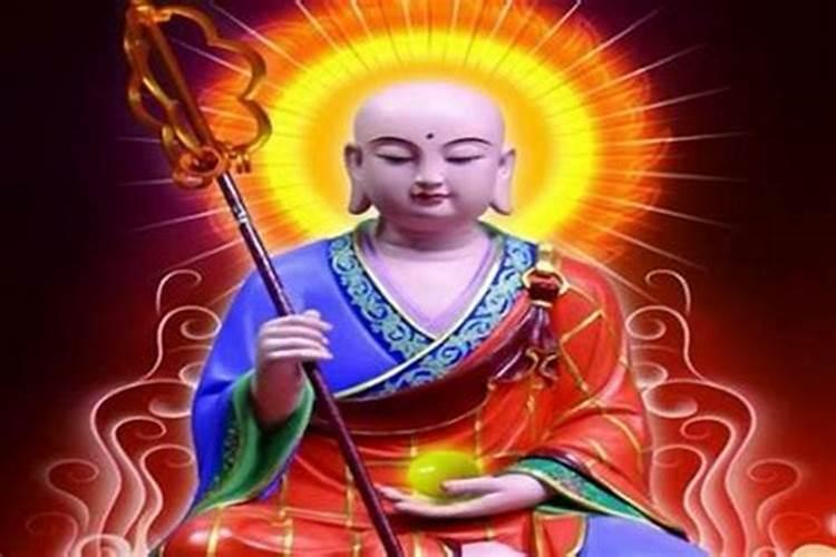 八字十神,大运,流年,详细解释