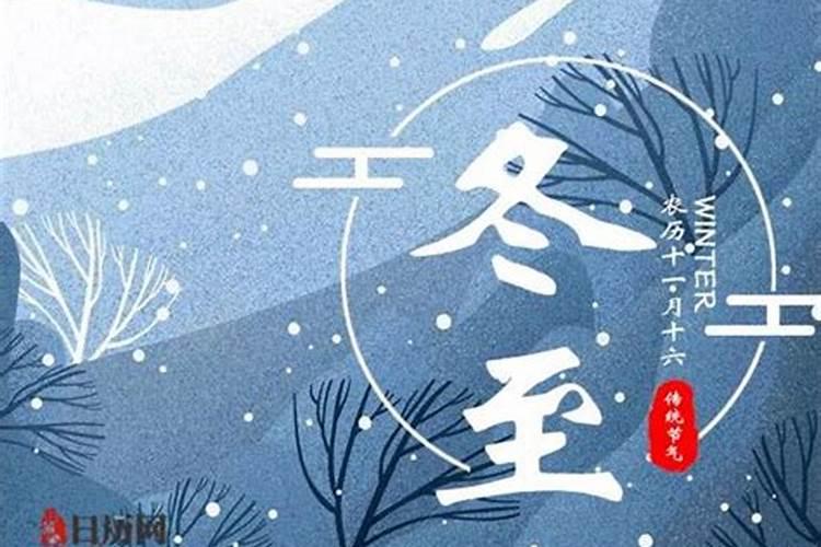 测你这辈子几次婚姻,这辈子你会和谁结婚测试免费