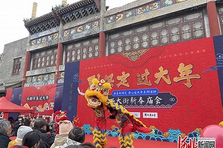 我如何查询自己的本命佛啊？