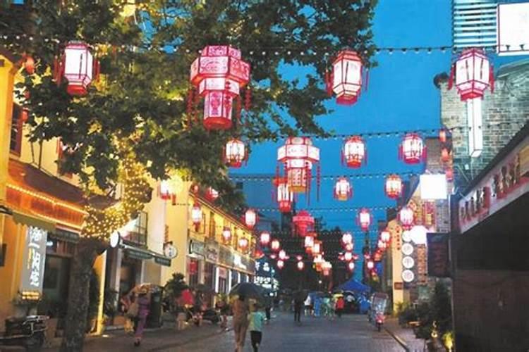 93属鸡2025每月运势