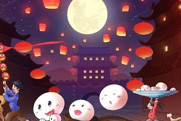腊月初9捡到5毛钱代表啥？
