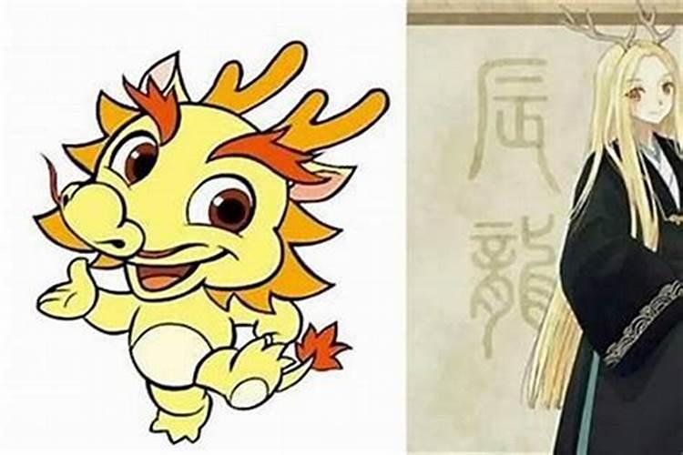 做梦梦到被蛇缠被蛇咬