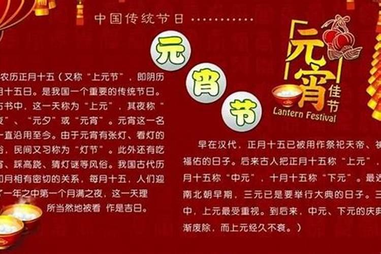梦见走在上坟的路上