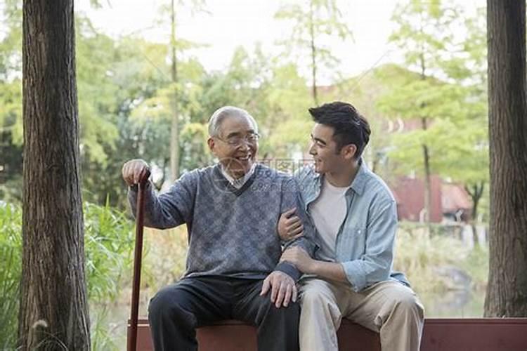 三月十五出生的男孩命运如何