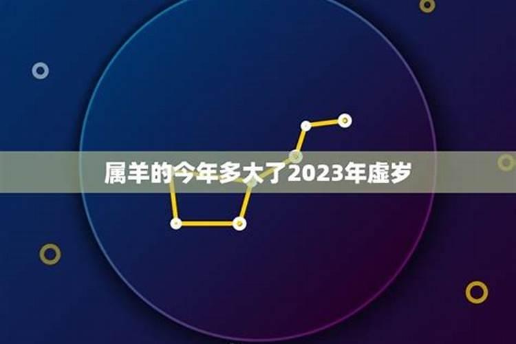 生辰八字被别人别人知道了其他的都没有说会不会有事情