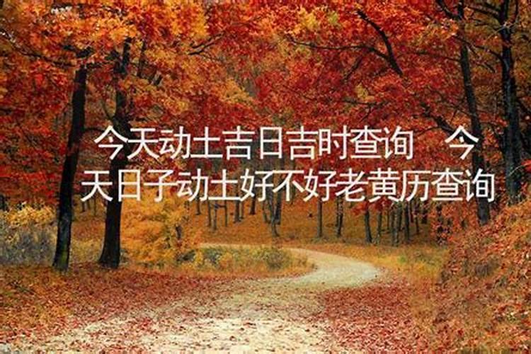 梦见自己丢失的手表找到了的预兆
