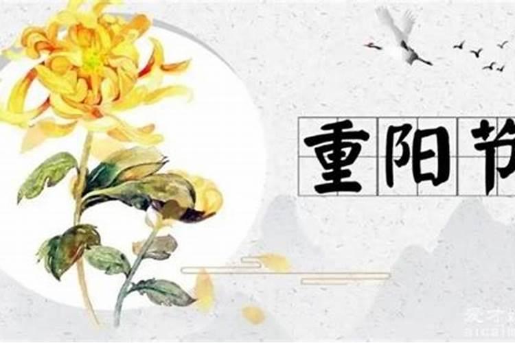 2021惊蛰打小人口诀 打小人很灵的口诀