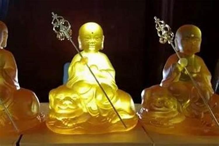 潮汕甘草水果的做法