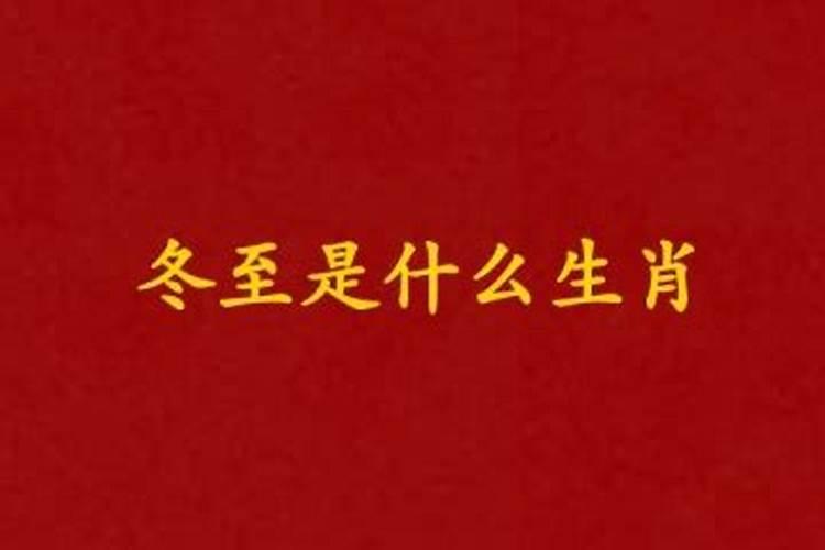 做梦梦见死人好不好什么意思 梦见死人梦境解析