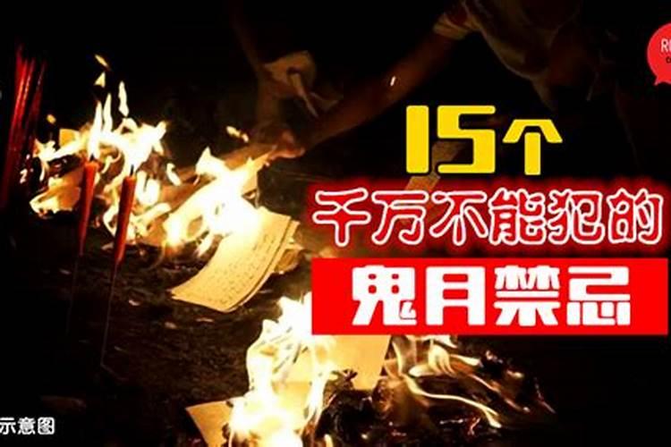 梦见亲弟死是什么预兆