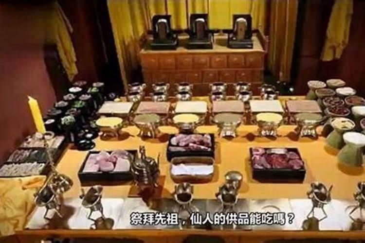 堕胎后应该念什么经超度孩子灵魂,为自己开运？