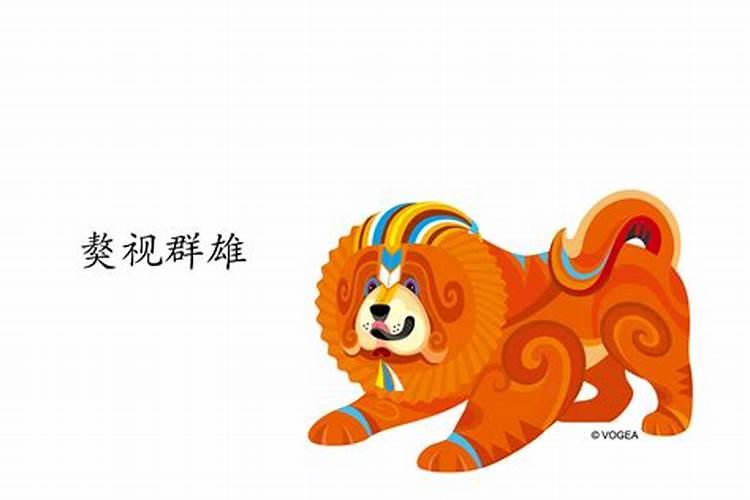 2025年犯太岁的四个属相,2025年犯太岁最厉害的生肖