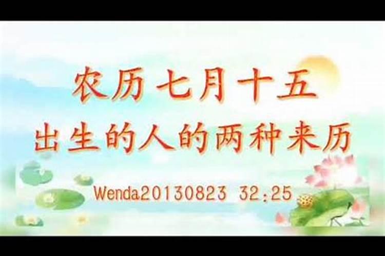 广州哪里有中秋节的小灯笼批发市场
