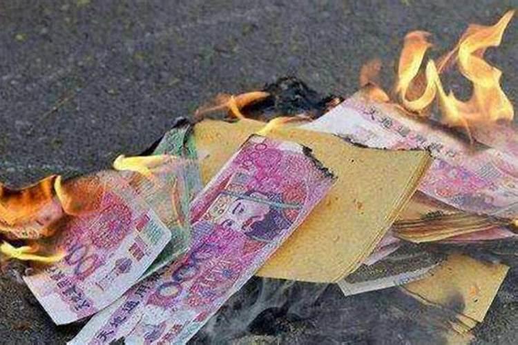 ...有没有儿子命,如何知道一个人的命里有没有儿子