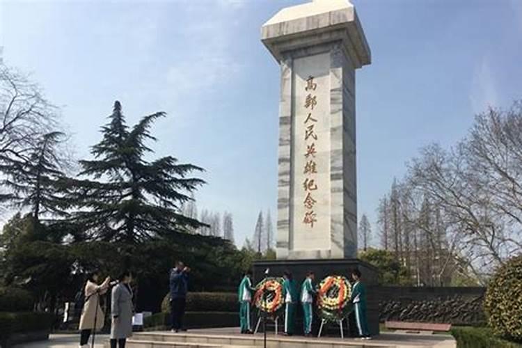 怎么从八字看男命有无儿子,教你八字如何看子女