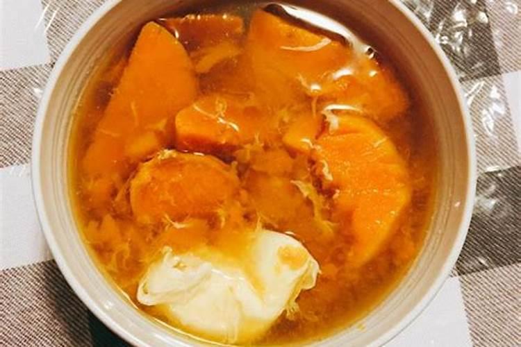 童子煞是什么意思 犯童子煞必须化解吗