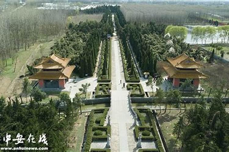 命里有童子煞怎么办？