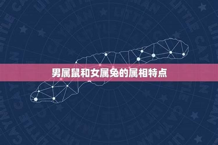 生肖配对:两个都是属鼠的在一起好不好 能结婚吗？