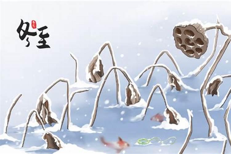 周公解梦梦见上坟是什么意思 周公解梦梦见上坟的含义