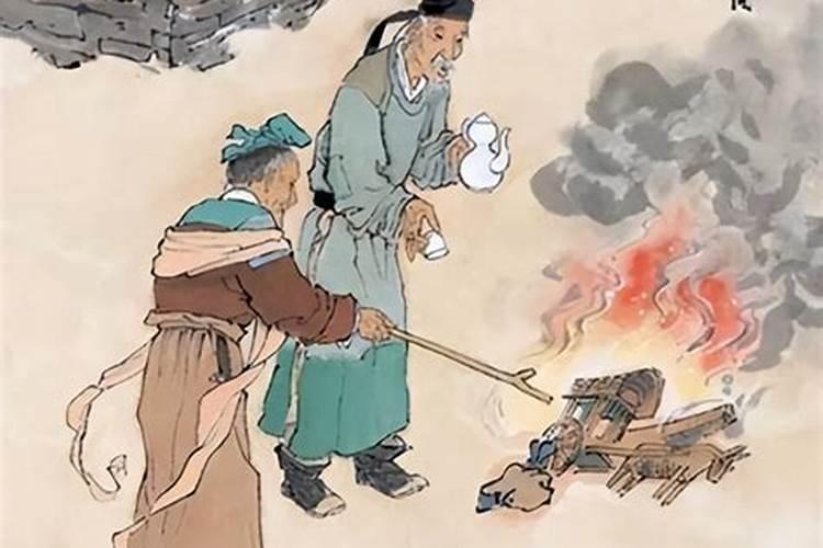 寒衣节必须当天上坟吗
