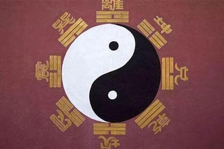 梦见姐姐一家人的预兆