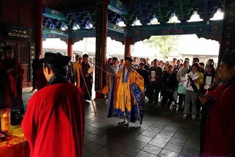 属羊好运和倒霉的年份