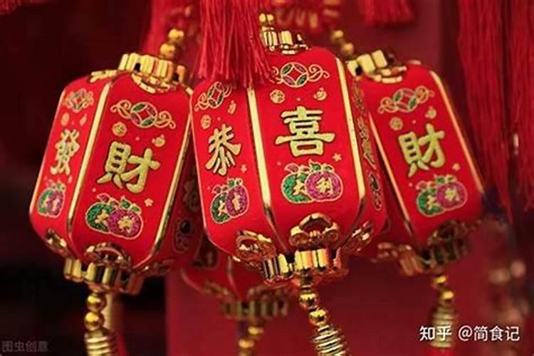 中秋节有哪些很有创意的活动