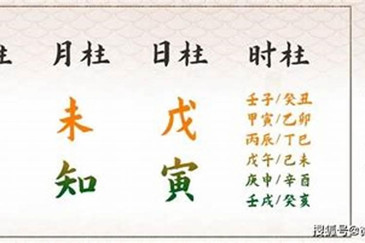 请问什么时间都能去拜太岁吗？