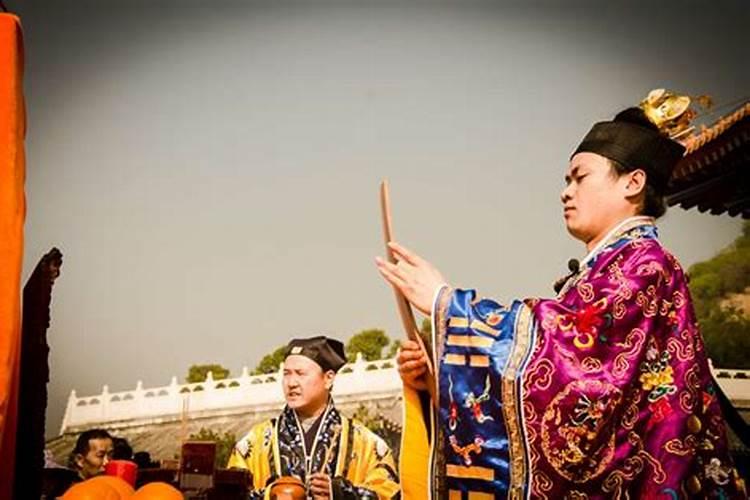溧阳属于哪个市