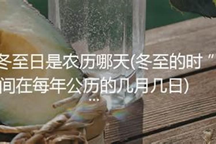 1980年冬月初二酉时生八字如何
