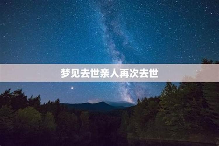 梦见自己怀孕了大肚子还有胎动