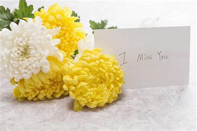 孕妇女人梦见本人抱着婴儿