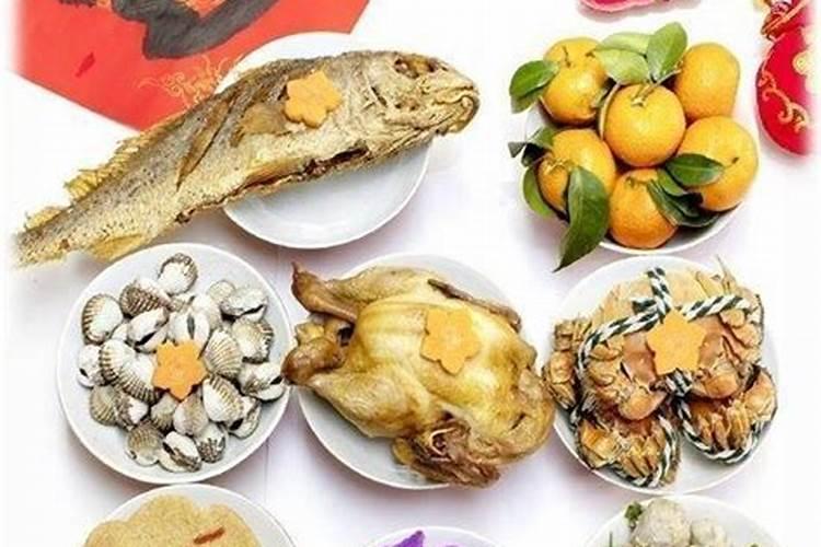 母亲替女儿求姻缘,父母替女儿求姻缘