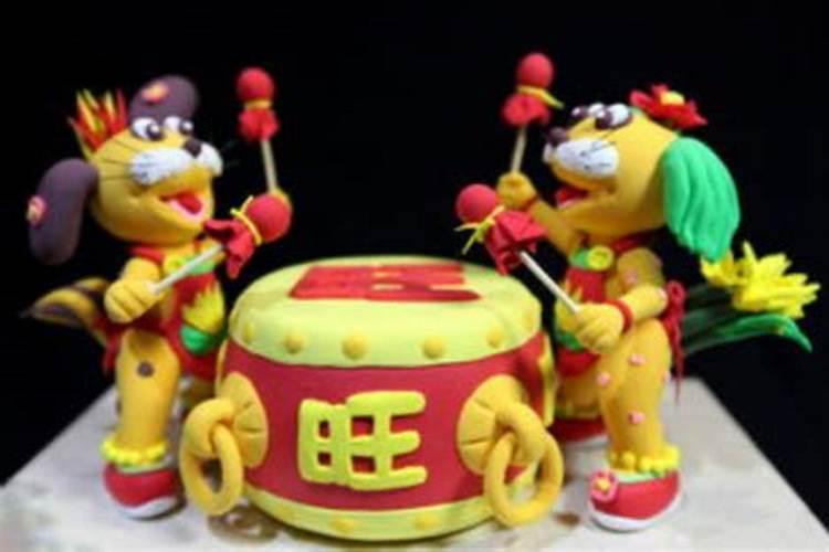命运使然是什么意思(运气使然是啥意思)