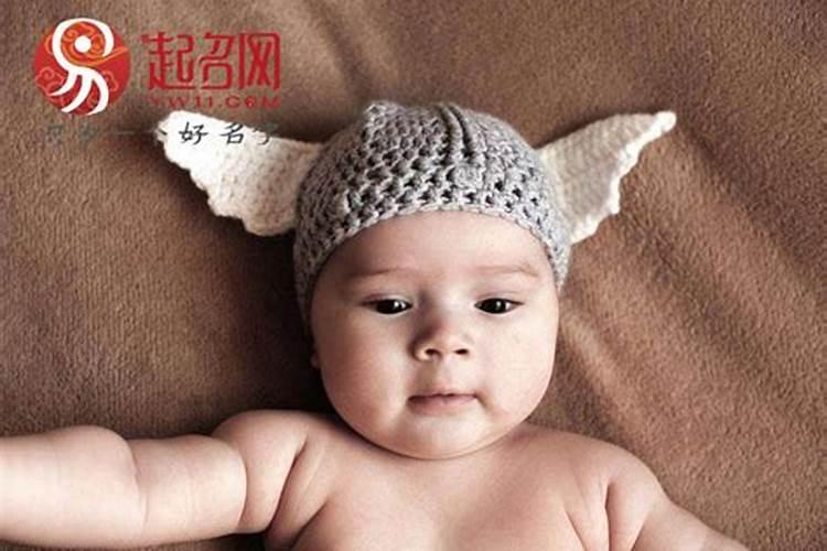 打胎后怎么给孩子超度