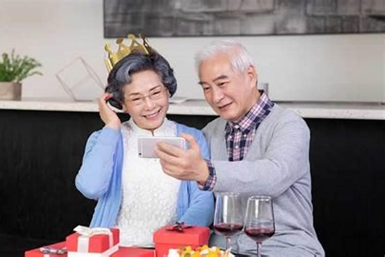 农历正月十五主要活动和意义