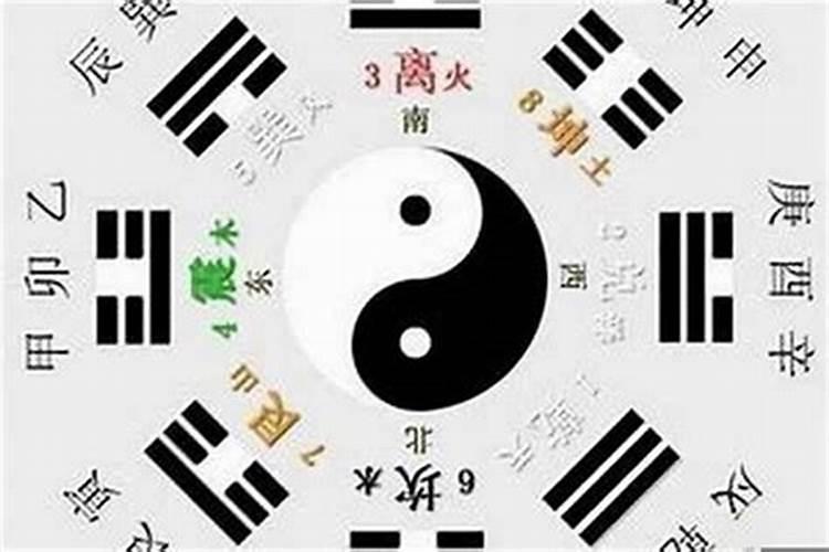 属牛的正月初一出生好吗,属牛人正月出生好吗