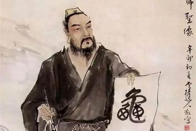 为什么做了人流胸还有点涨