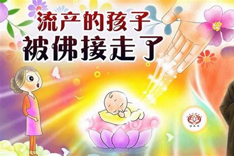 4点到5点之间是什么时辰(寅时出生的人有两种命)