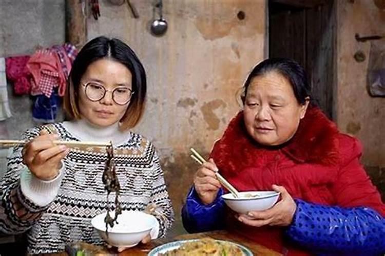 腊八节的来历和风俗习俗简单介绍