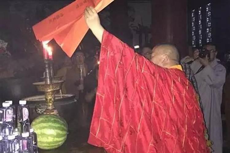 腊八节的风俗及寓意