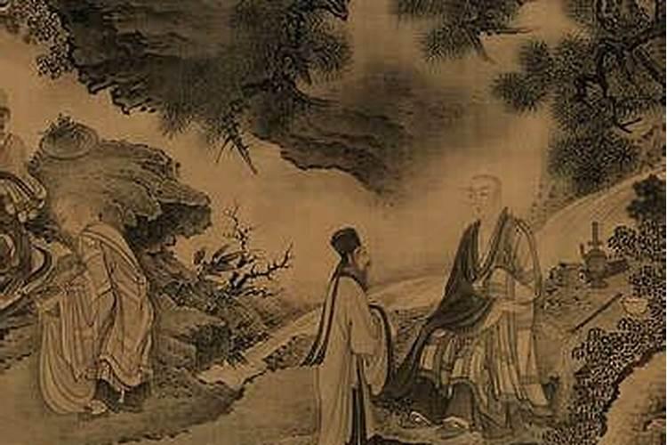 重阳节是祭祀先人的日子吗 重阳节是不是祭祀先人的日子