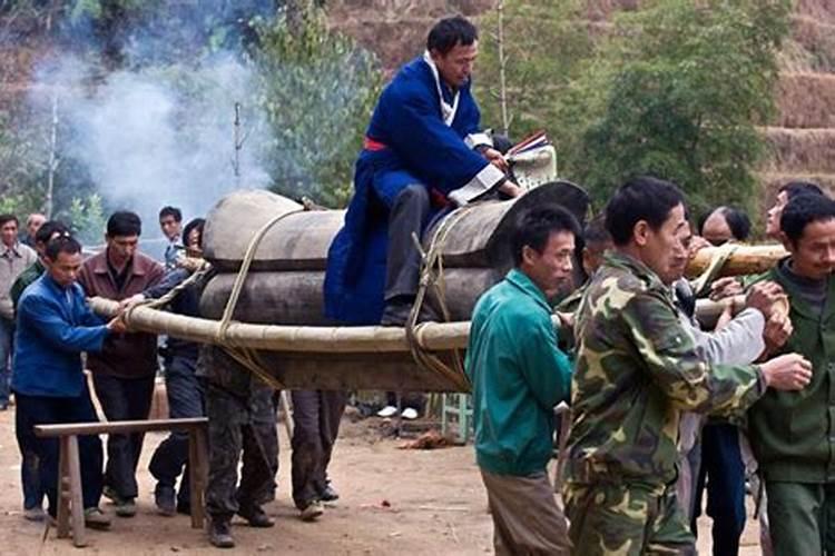 正月祭车什么时候好 正月祭车好日子