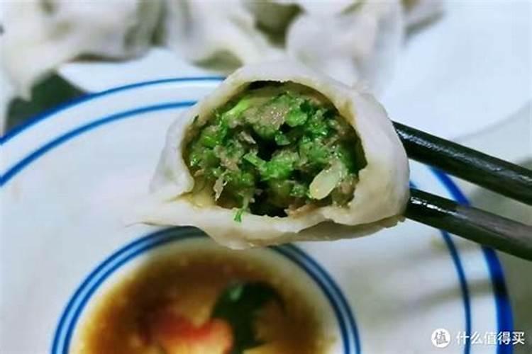 梦见自己投胎的预兆