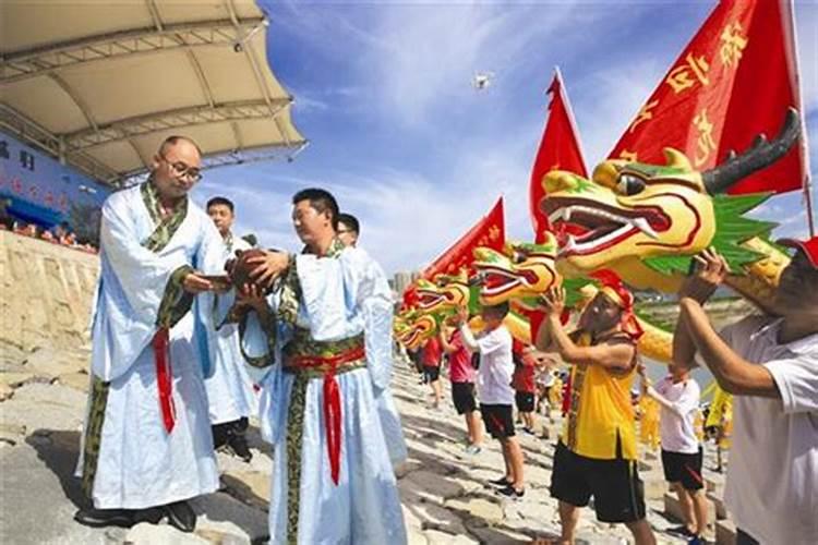 换童子怎么知道换好了