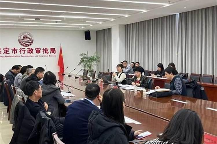 梦见自己兄弟媳妇死了