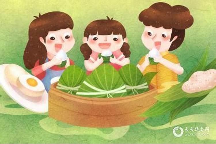诸事不顺,反求诸己是什么意思