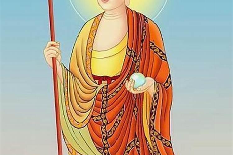 几月出生虎享福的命