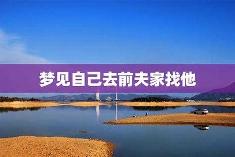 男92猴女96鼠相配吗合适吗？